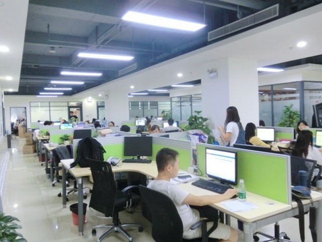 湖南美国AMETEK新品发布