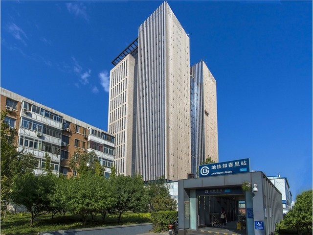 苏州斜杆盘扣脚手架介绍